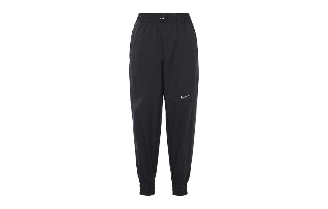 Nike Nike Sports Pants Women's Black