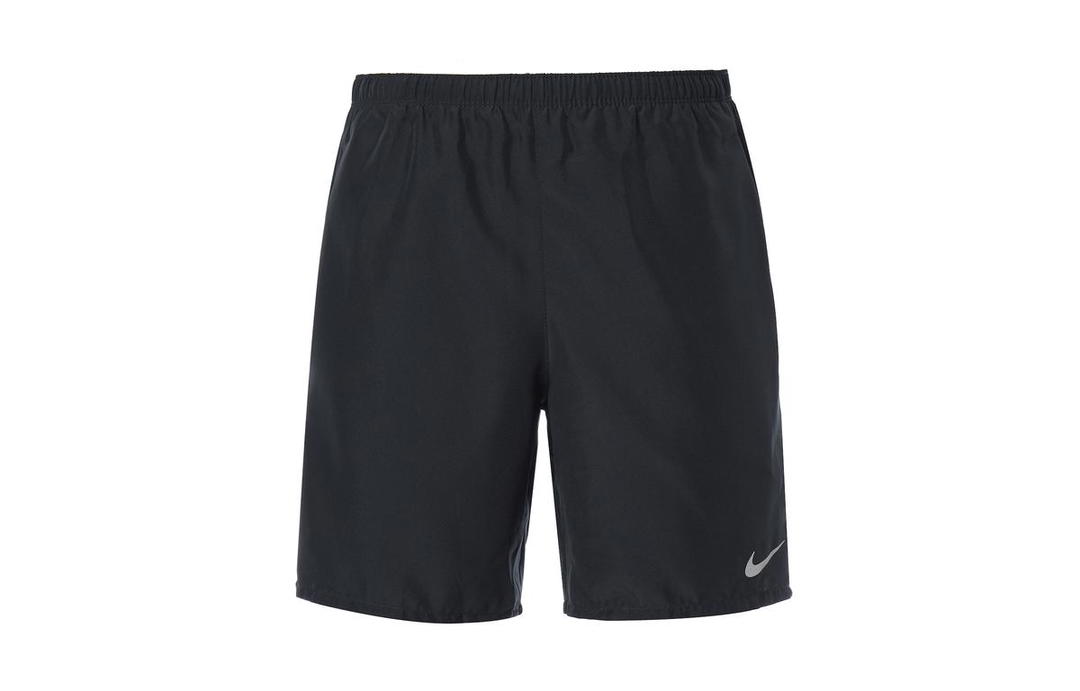 Nike Nike Sports Shorts Men Black