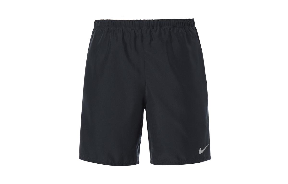 Nike Nike Sports Shorts Men Black
