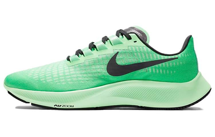 Nike Nike Air Zoom Pegasus 37 'Greenblack'