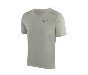 Buy Nike T-Shirts Men Light Bone at Sasom – Authentic and Ready to Ship