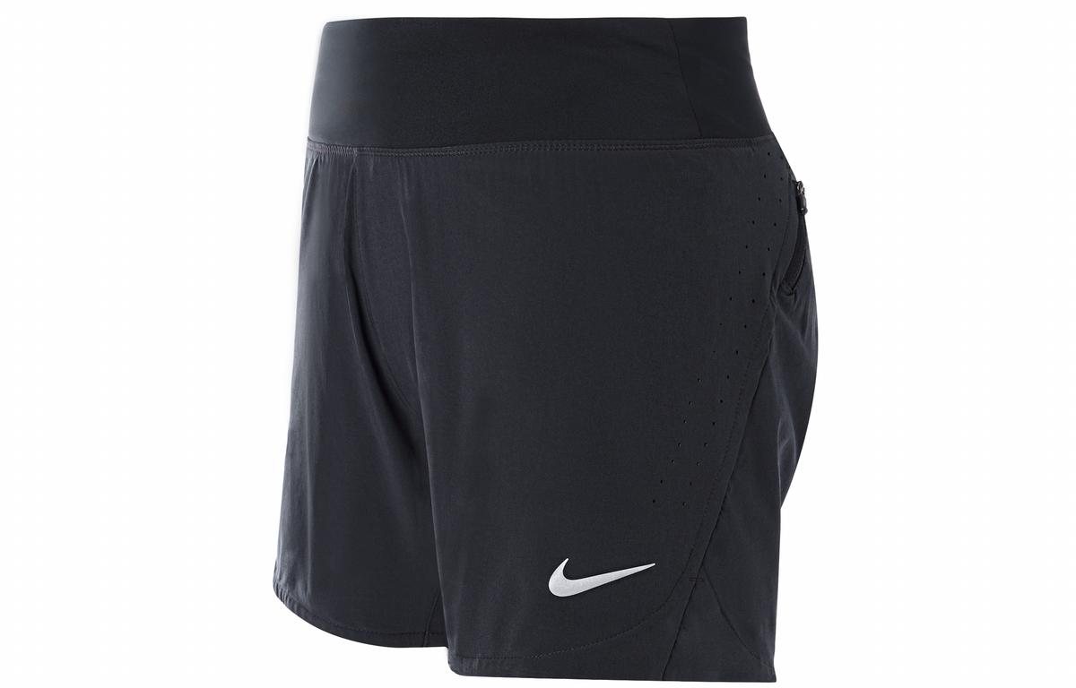 Nike Nike Casual Shorts Women's Black