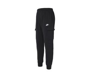 Buy Nike Cargo Pants Men Black at Sasom – Authentic and Ready to Ship