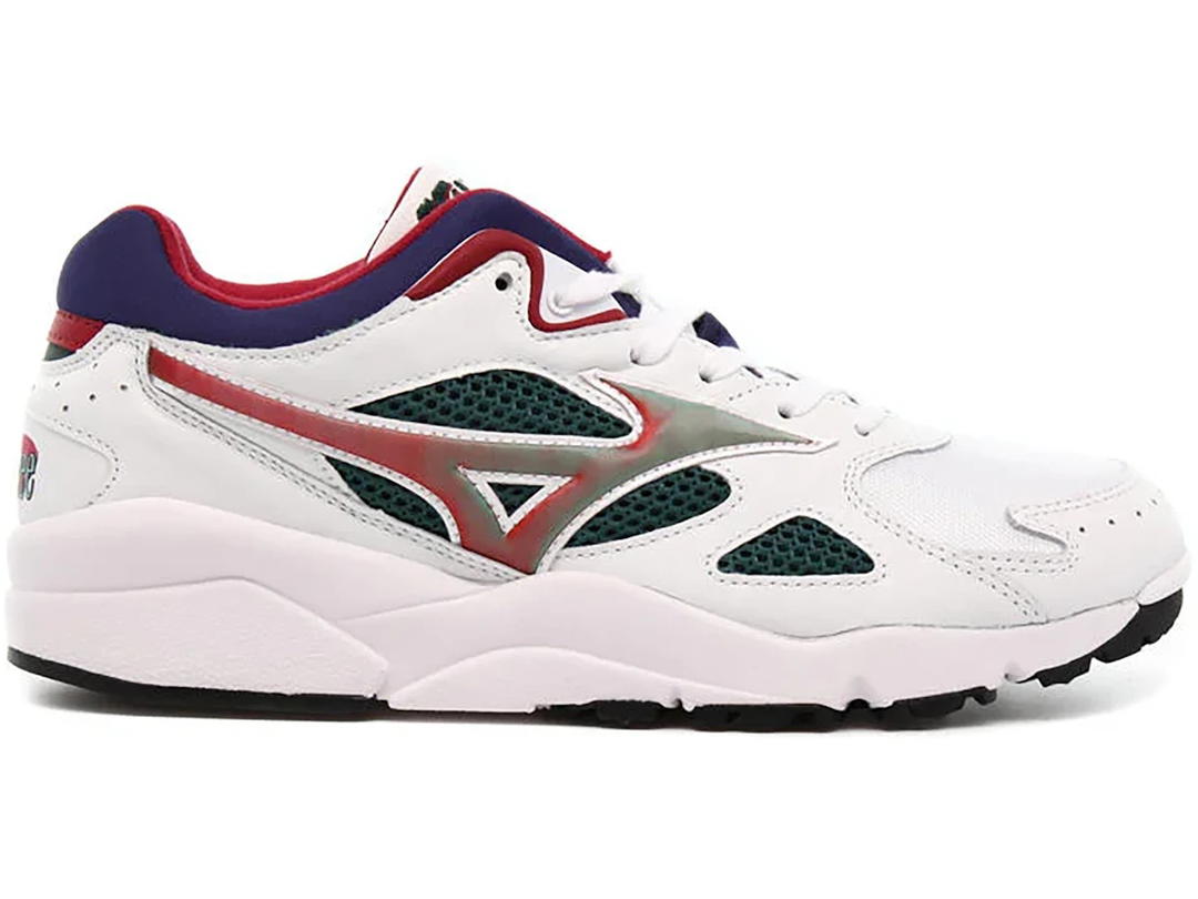 Mizuno Mizuno Sky Medal Carefree