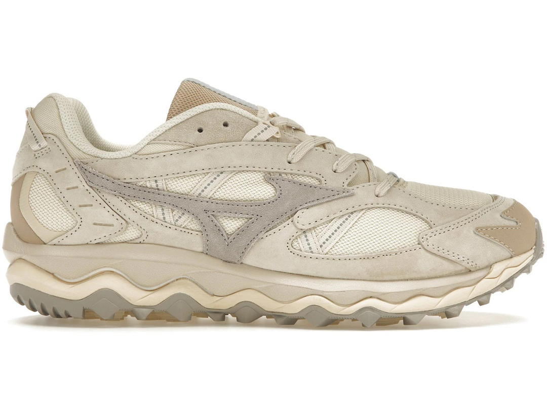 Mizuno Mizuno Wave Mujin TL Desert Meditations