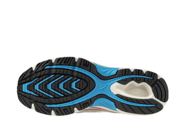 Mizuno Mizuno MXR Pristine High Risk Red Blue Pace - view 4