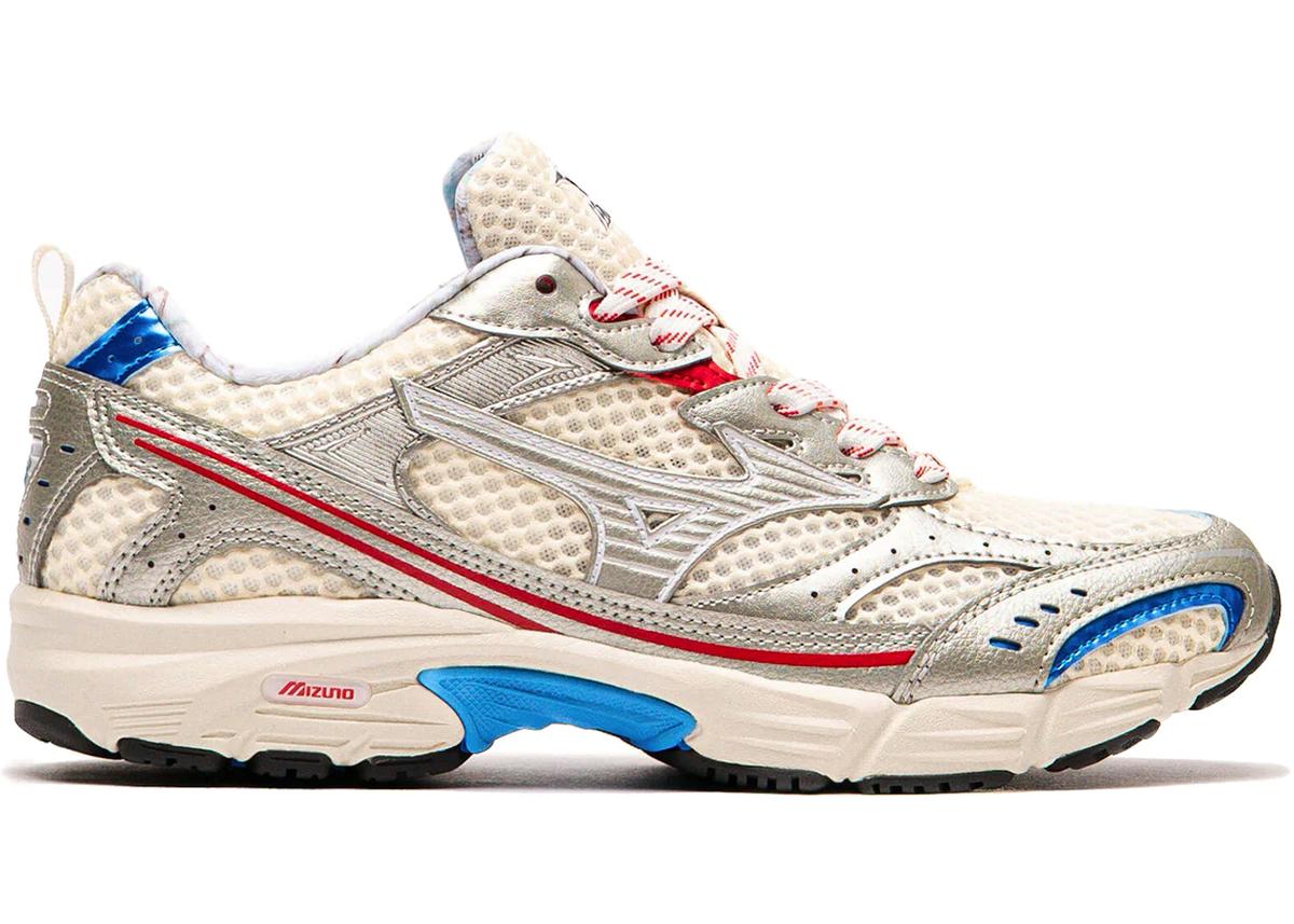 Mizuno Mizuno MXR Osaka Pack