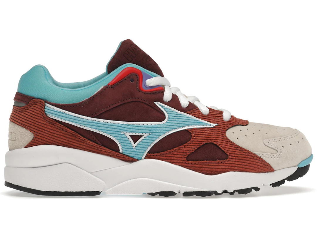 Mizuno Mizuno Sky Medal Hanon The Angels Share (Special Box)
