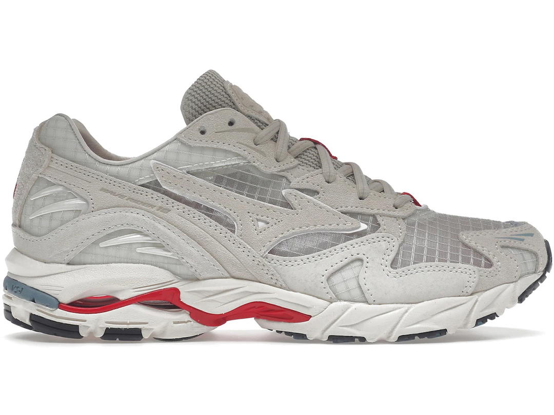 Mizuno Mizuno Wave Rider 10 Highsnobiety