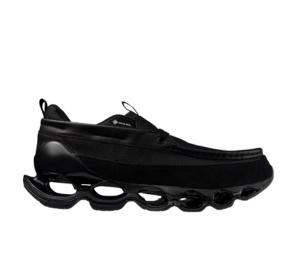 Buy Mizuno Wave Prophecy Moc Gore-Tex Triple Black at Sasom – Authentic and Ready to Ship