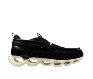Buy Mizuno Wave Prophecy Moc Gore-Tex Black Off-White at Sasom – Authentic and Ready to Ship