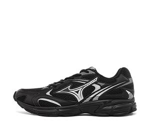 Buy Mizuno Speed 2k 'Black' at Sasom – Authentic and Ready to Ship