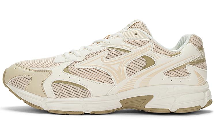 Mizuno Mizuno Speed 2K 'Beige'