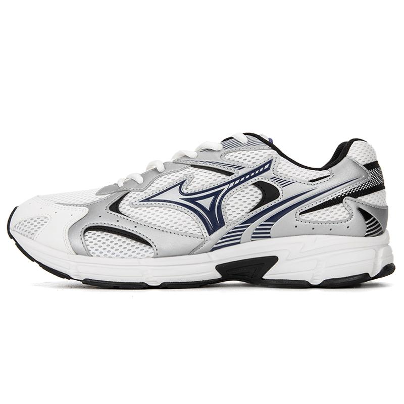 Mizuno Mizuno Speed 2k 'White'