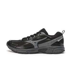 Buy Mizuno Speed at Sasom – Authentic and Ready to Ship