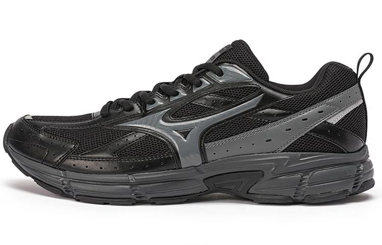 Mizuno Mizuno Speed