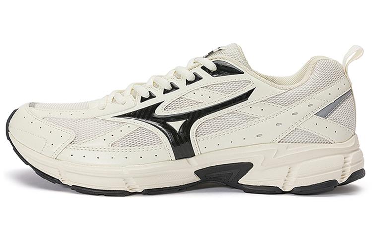 Mizuno Mizuno Speed 'White'