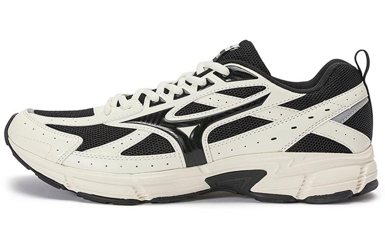 Mizuno Mizuno Speed