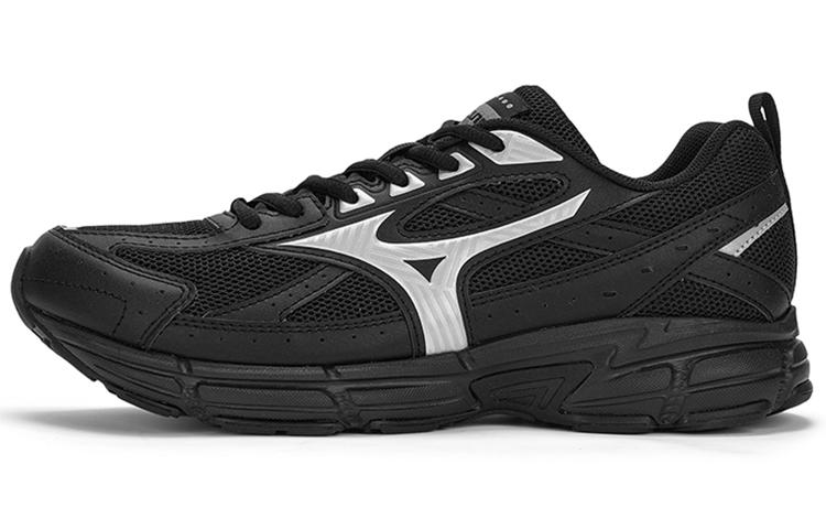 Mizuno Mizuno Speed 'Black'