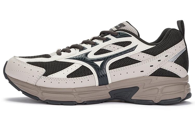 Mizuno Mizuno Speed