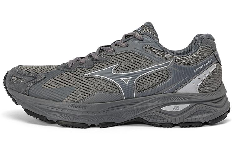 Mizuno Mizuno Racer S 'Grey'