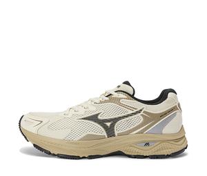 Buy Mizuno Racer S 'Gray Black' at Sasom – Authentic and Ready to Ship