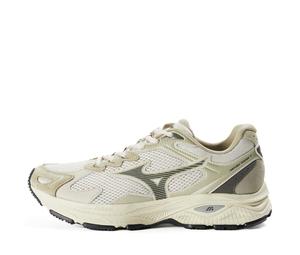 Buy Mizuno Racer S 'Cream Beige' at Sasom – Authentic and Ready to Ship