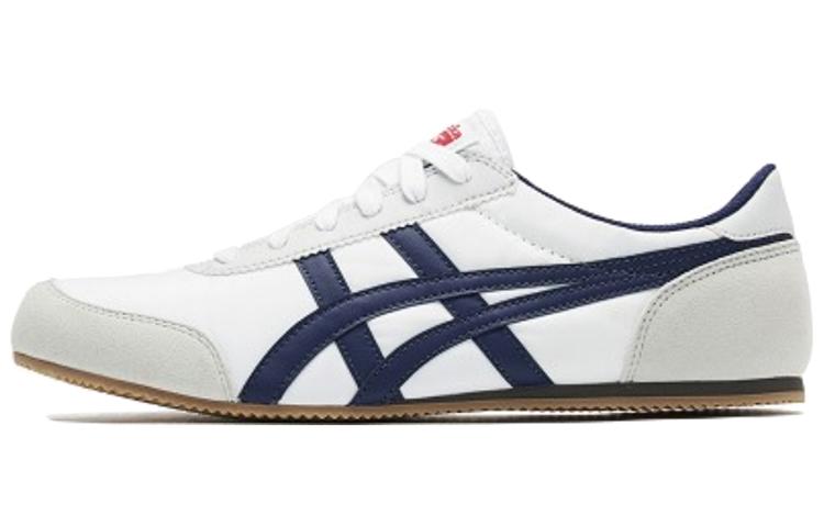 Onitsuka Tiger Onitsuka Tiger Track Trainer 'White Blue'