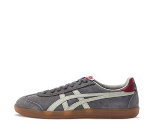 Buy Onitsuka Tiger Tokuten Grey White at Sasom – Authentic and Ready to Ship