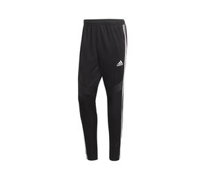Buy Adidas Tiro 19 Training Pants at Sasom – Authentic and Ready to Ship