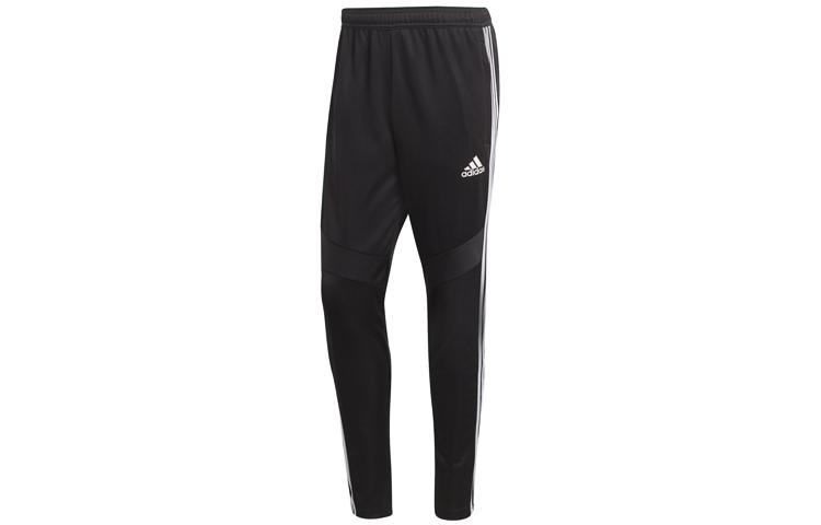 adidas Adidas Tiro 19 Training Pants