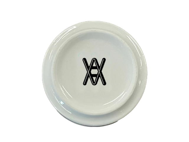 Daniel Arsham Daniel Arsham ComplexCon Ashtray - view 3
