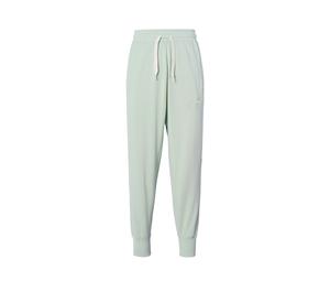 Buy Nike Knitted Sweatpants Men Green Yellow at Sasom – Authentic and Ready to Ship