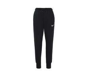 Buy Nike Knitted Sweatpants Men Black at Sasom – Authentic and Ready to Ship