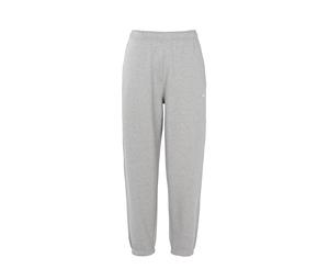 Buy Nike Knitted Sweatpants Men Dark Gray at Sasom – Authentic and Ready to Ship