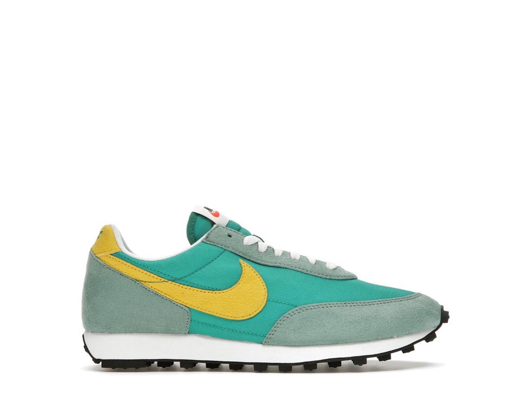 Nike Nike Daybreak Neptune