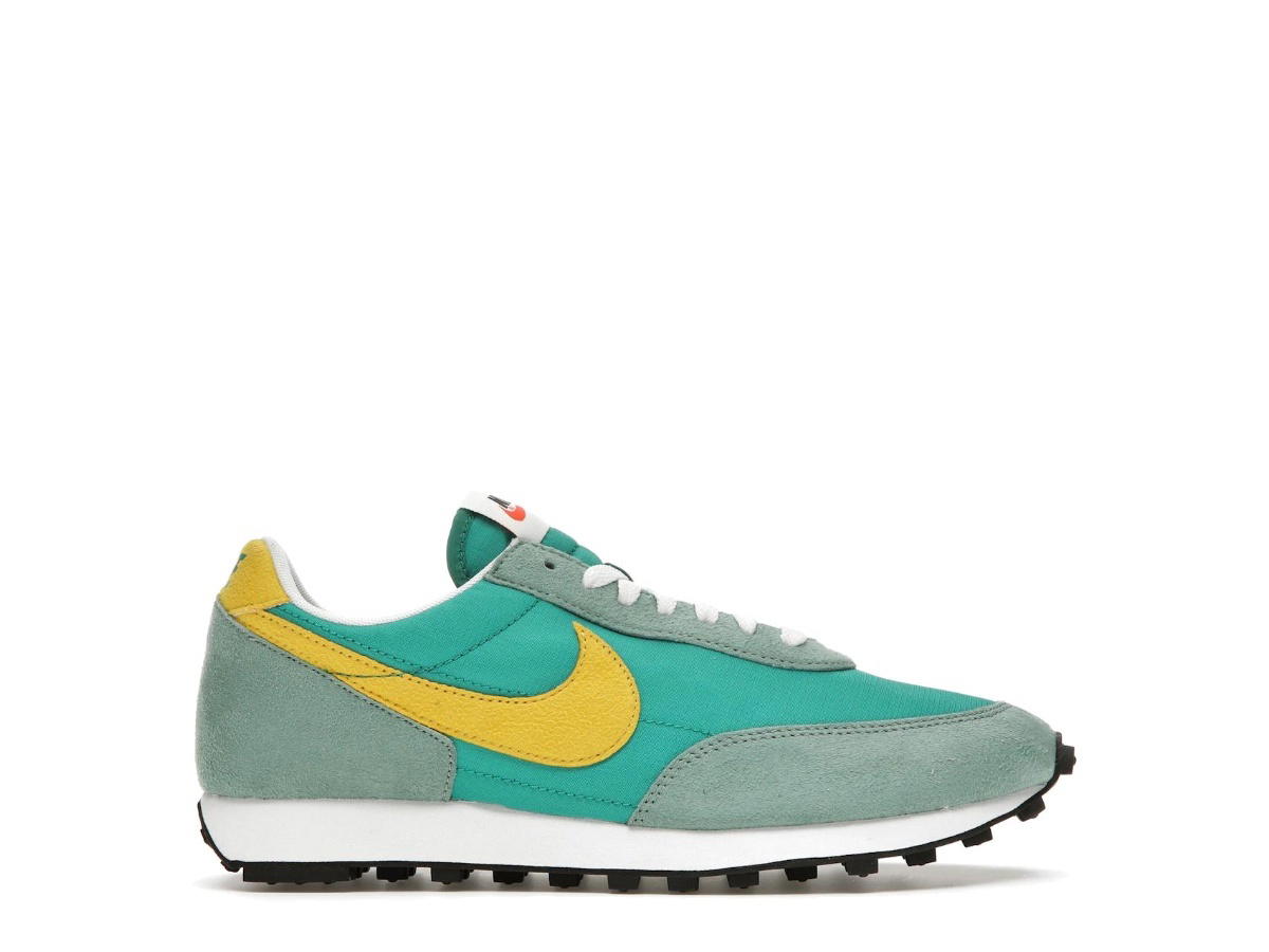 Nike Nike Daybreak Neptune