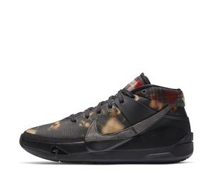Buy Nike KD 13 EP 'Bleached Plaid' at Sasom – Authentic and Ready to Ship
