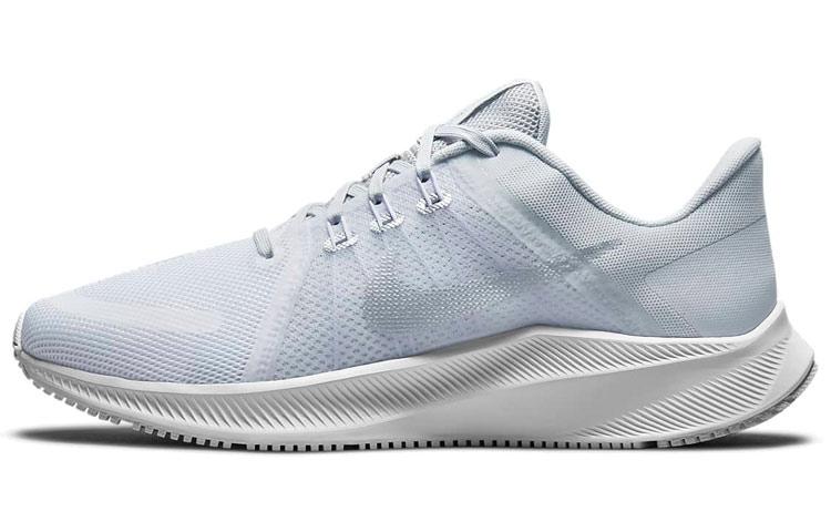 Nike Nike Quest 4 White Photon Dust Women's