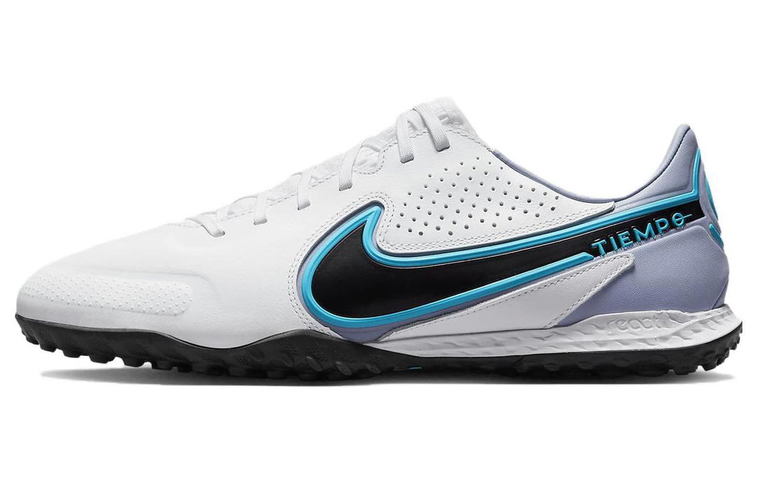 Nike Nike Tiempo Legend 9 Blast Pack