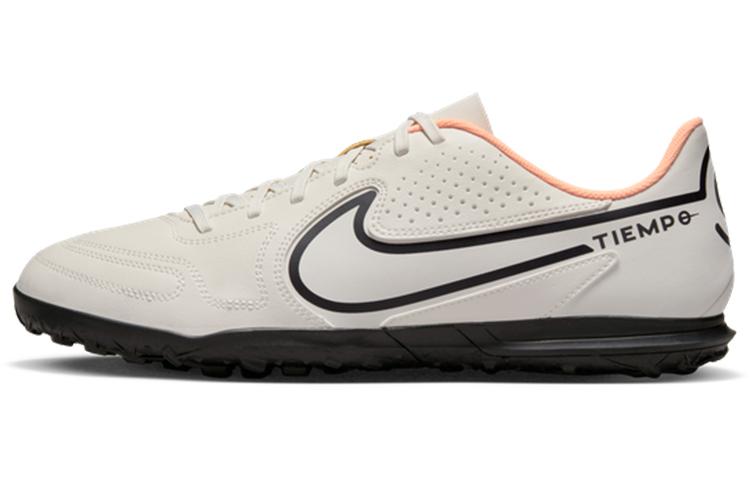 Nike Nike Legend 9 Club TF