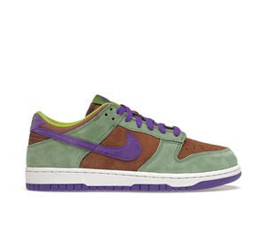 Buy Nike Dunk Low Veneer (2020/2024) at Sasom – Authentic and Ready to Ship