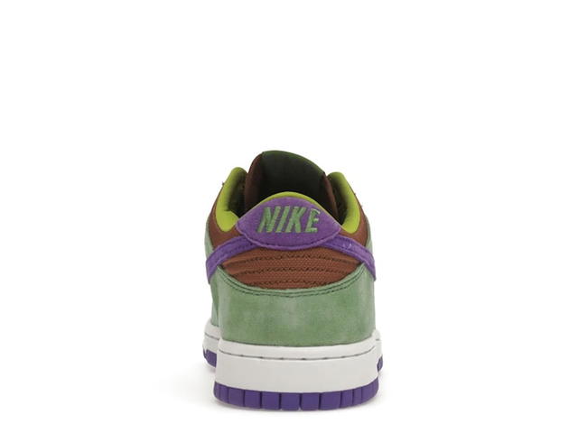 Nike Nike Dunk Low Veneer (2020/2024) - view 4