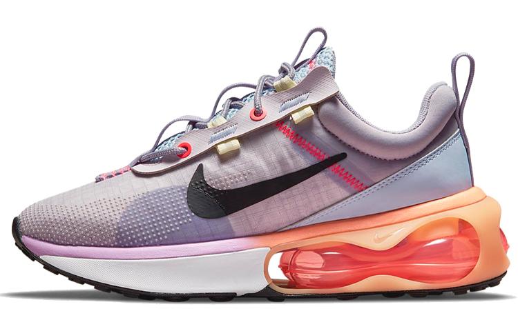Nike Nike Air Max 2021 Venice Women's