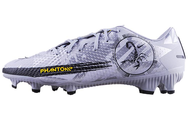 Nike Nike Phantom Gt Academy Se Fg 'Silver Black'