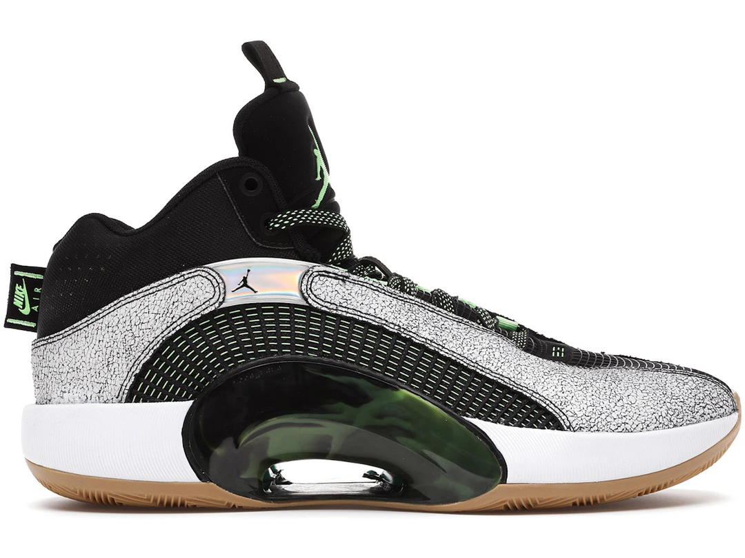 Jordan Air Jordan XXXV Bayou Boys