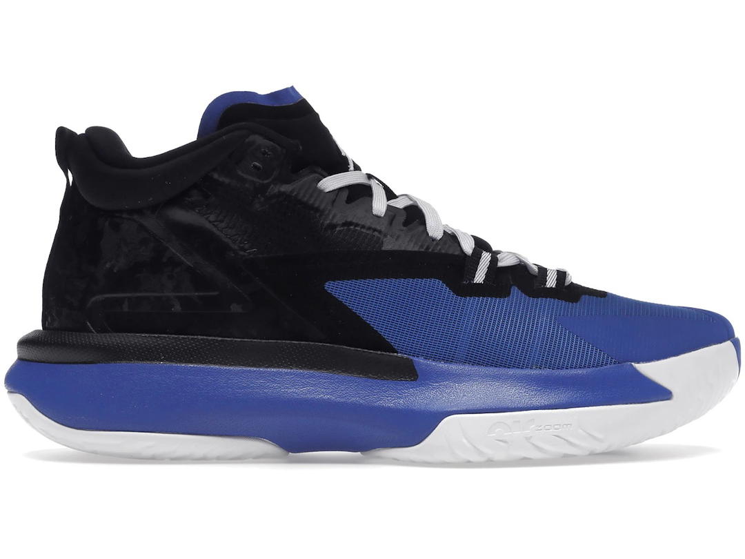 Jordan Jordan Zion 1 Duke