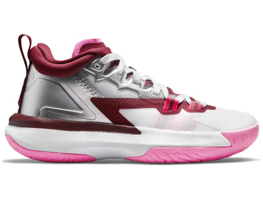 Jordan Jordan Zion 1 Marion (GS)