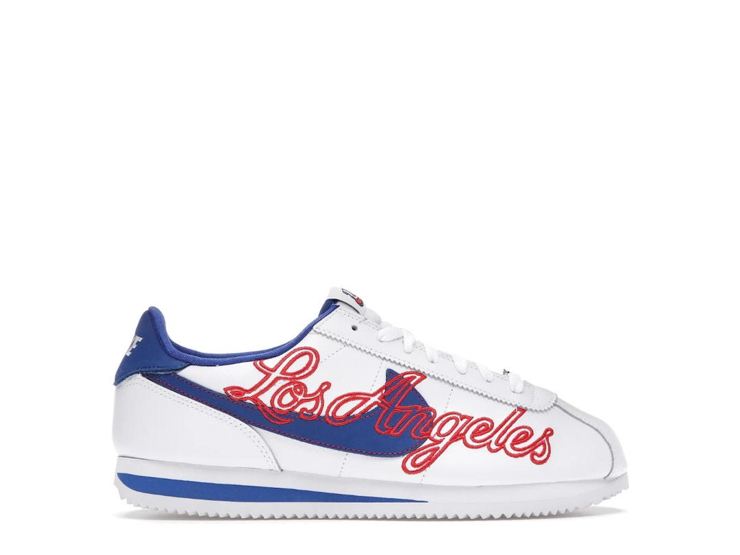 Nike Nike Cortez Los Angeles