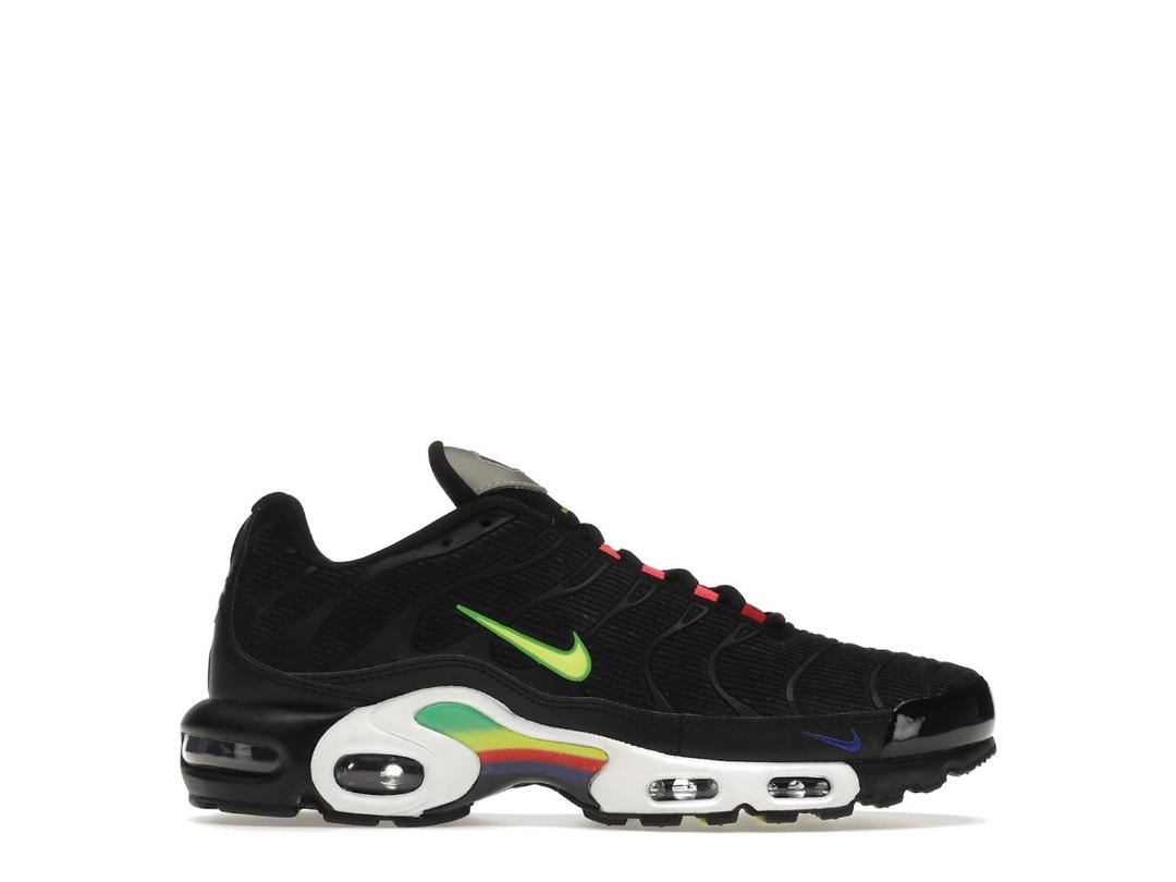Nike Nike Air Max Plus Corduroy